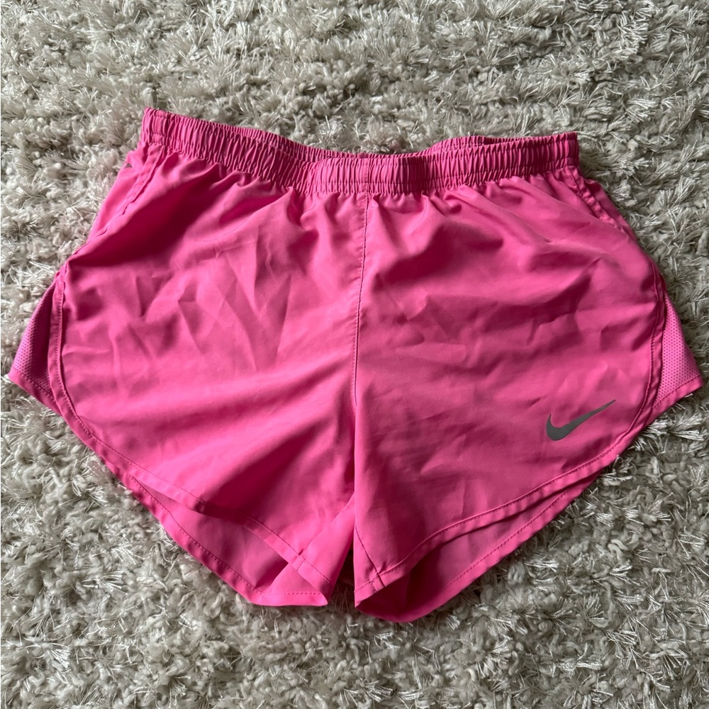 Nike Tempo Shorts
